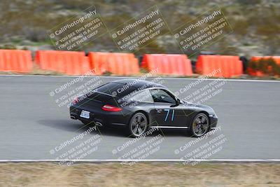 media/Feb-25-2024-Touge2Track (Sun) [[ed4a1e54f3]]/Green/Morning session/Bowl/